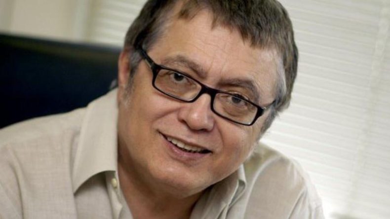 Usta Gazeteci Hikmet Çetinkaya Kimdir? Sağlık Durumu Nedir?
