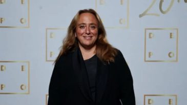 &Uuml;nl&uuml; İsimler Ayşe Barım Davasında Bir Araya Geldi