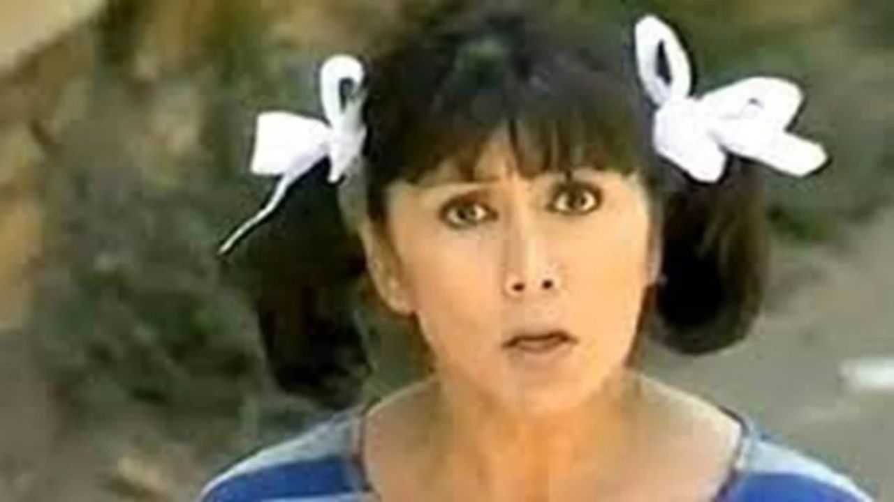 Uzaylı Zekiye