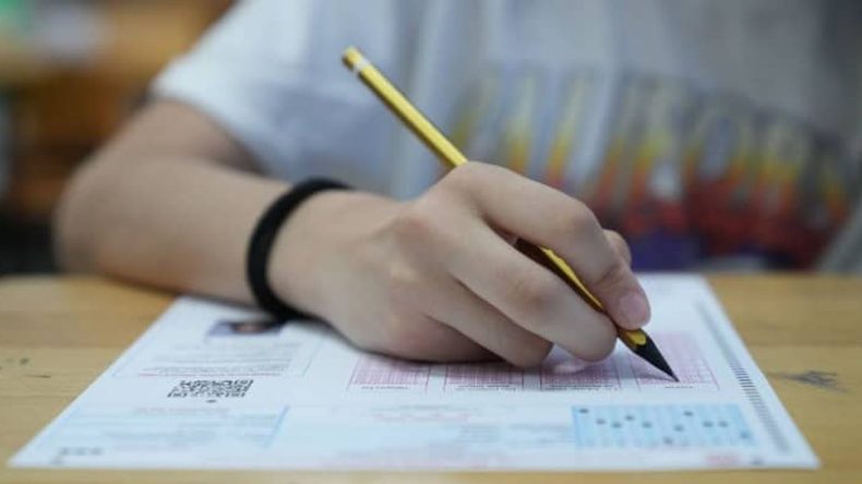 Uzmanından LGS Tavsiyeleri: İki Ana Unsur Var