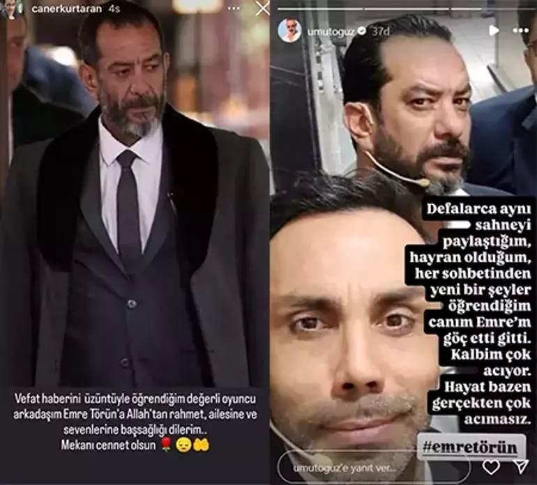 Uzun Suredir Kanser Tedavisi Goruyordu Unlu Oyuncu Hayatini Kaybetti