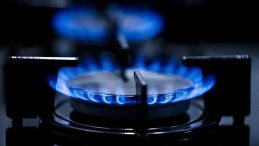 Vatandaşa Kötü Haber: Doğalgaz Fiyatlarına Zam Yapıldı!