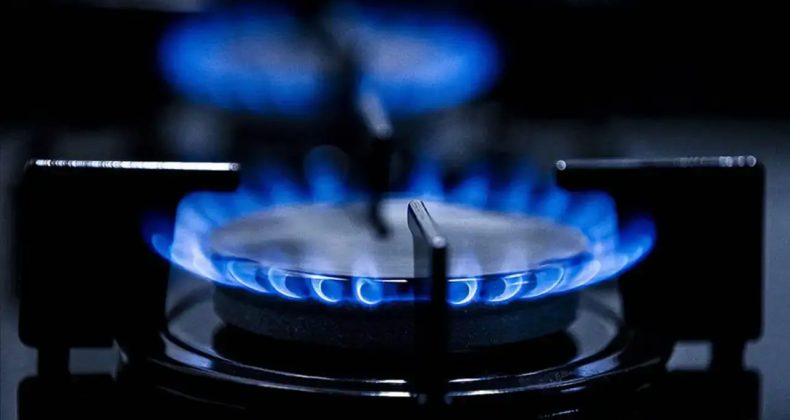 Vatandaşa Kötü Haber: Doğalgaz Fiyatlarına Zam Yapıldı!