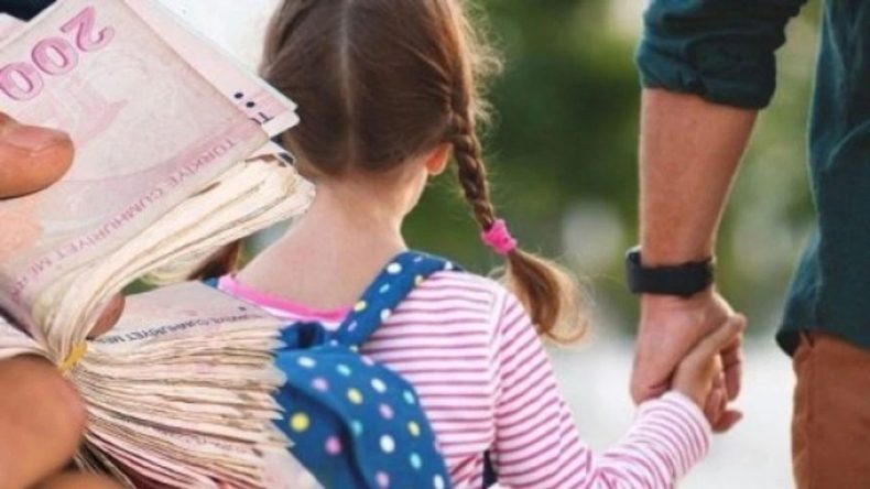 Velilere Dikkat: Okula Kayıt Yaptırırken Para Vermek Zorunda Değilsiniz!
