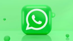 WhatsApp Grup Sohbetlerine Harika Yenilik! Daha Kolay Kullanım Artık Mümkün