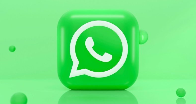 WhatsApp Grup Sohbetlerine Harika Yenilik! Daha Kolay Kullanım Artık Mümkün