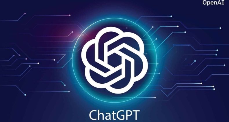 Yapay Zeka Artık Daha Renkli: ChatGPT'ye Yeni Özellik Eklendi
