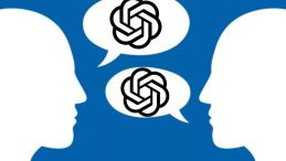 Yapay Zeka Etkisi: Konuşma Tarzımız Değişiyor Mu?