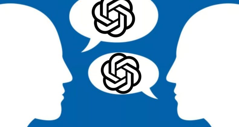Yapay Zeka Etkisi: Konuşma Tarzımız Değişiyor Mu?