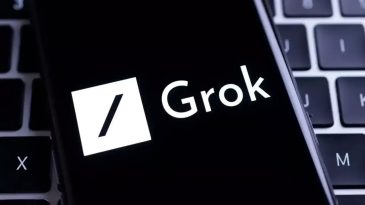 Yapay zeka Grok&rsquo;a Erişim Engeli: X&rsquo;ten A&ccedil;ıklama Geldi