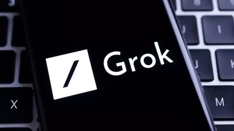 Yapay zeka Grok’a Erişim Engeli: X’ten Açıklama Geldi