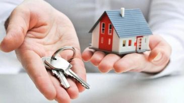 Yargıtay'dan kiracıları endişelendiren karar: 7 yıldır oturduğu evden bu yolla &ccedil;ıkarıldı!