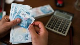Yargıtay’dan Emeklilere Yönelik Önemli Karar: Bankalar Maaşlara Bloke Koyabilecek