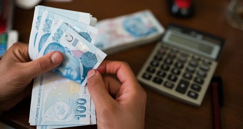 Yargıtay’dan Emeklilere Yönelik Önemli Karar: Bankalar Maaşlara Bloke Koyabilecek