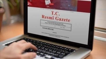 Yayınlar artık bu kurullardan ge&ccedil;ecek: MEB yeni d&ouml;nemi başlattı