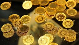 Yeni Haftada Altın Fiyatları Güncellendi