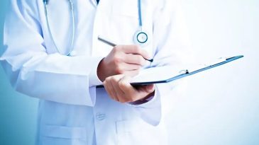 Yeni Sağlık D&uuml;zenlemeleri: Doktorları Sınırlama ve Kenevir &Uuml;r&uuml;nlerine Ruhsat