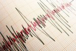 Yeni Zelanda'da 6.3 Büyüklüğünde Deprem Oluştu
