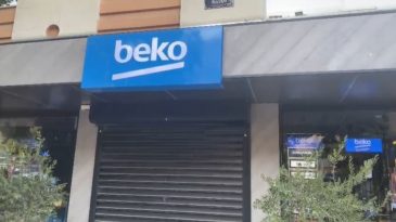 Yetkili bayiden hayal kırıklığı: Karşıyaka&rsquo;da alışveriş kabusa d&ouml;nd&uuml;
