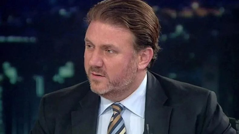 Yiğit Bulut'un Ölümü Hakkında Detaylar