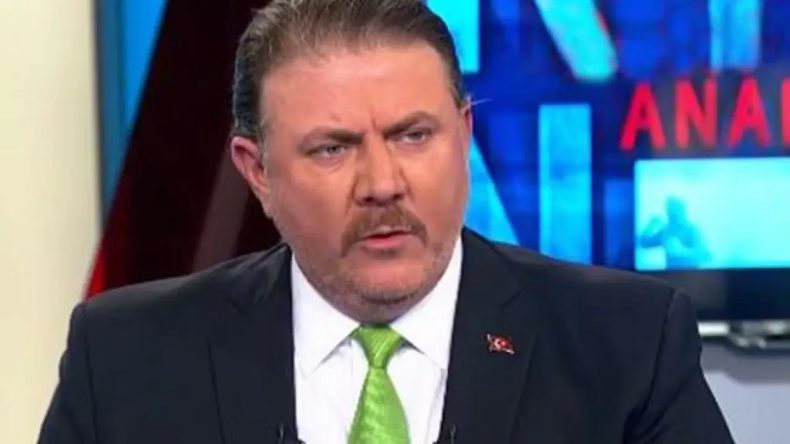 Yiğit Bulut’un Sağlık Durumu Hakkında Yeni Gelişmeler