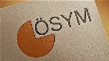 Y&uuml;ksek&ouml;ğretim Sınavı Sonu&ccedil;ları A&ccedil;ıklandı: Birinciler Belli Oldu