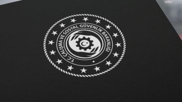 Y&uuml;zbinlerce iş&ccedil;iyi ilgilendiriyor: Kamu &ccedil;alışanlarının g&ouml;z&uuml; &uuml;&ccedil;&uuml;nc&uuml; teklifte