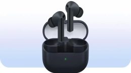19 Eylül'de Lansmana Çıkıyor: Samsung Galaxy Buds3 FE Özellikleri Belirlendi