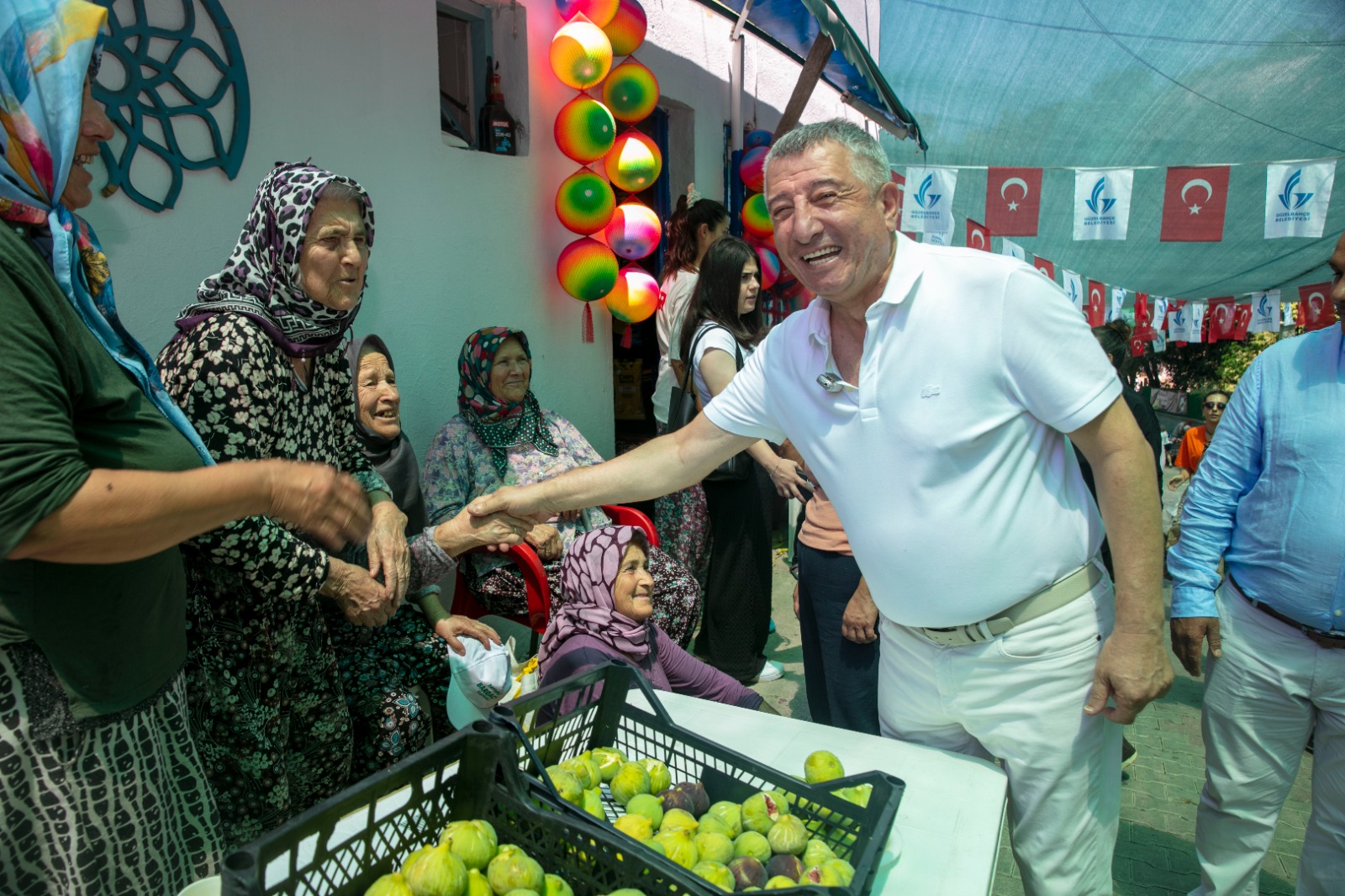 Bardacık Festivali