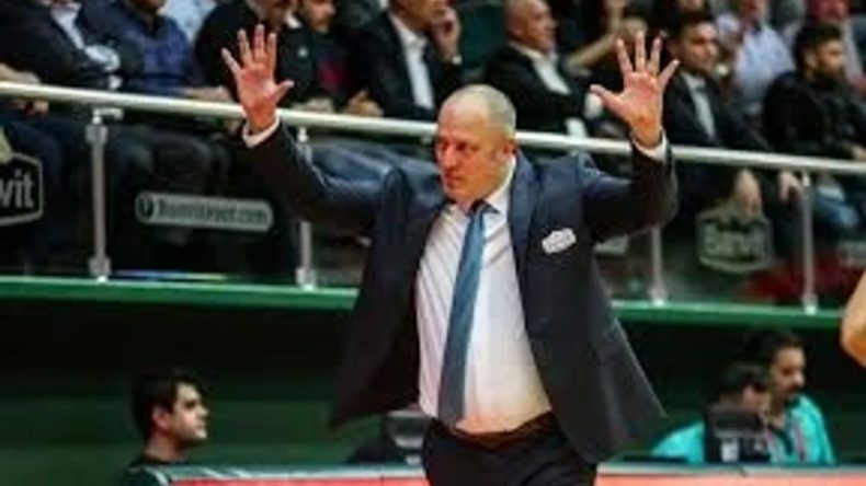 Aliağa Petkimspor'dan gençlere yatırım: Altyapı koordinatörü atandı!