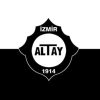 Altay Genel Kurulu Öncesindeki Sessizlik: Yeni Başkan Kim Olacak?