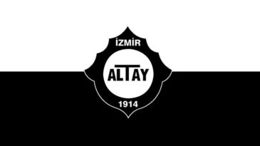 Altay'ın Amacı Açık: Seçim Süreci Tamamlanıyor, Sözleşmeler İçin Adım Atılacak
