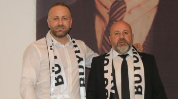 Altay'da Kanlı Dönemi Başladı
