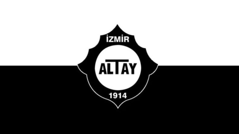 Altay'da Olaylar Tırmanıyor: Yönetim İstifa mı Edecek?