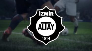 Altay'da Yeni Dönem: Başkan Seçimi Gerçekleşti!