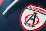 Altınordu'da Bir Dönem Kapanıyor: Futbol Şubesi Devrediliyor