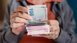 Bankalarda Yeni Dönem: Faizler Düştü, Sıfır Faizli Krediler Sunulmaya Başlandı
