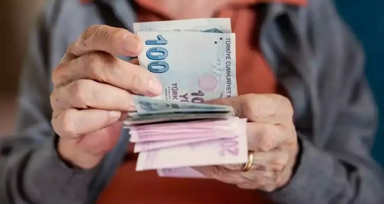 Bankalarda Yeni Dönem: Faizler Düştü, Sıfır Faizli Krediler Sunulmaya Başlandı