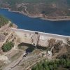 Barajların Açılışı Yapıldı, Çeşme’ye Hala Su Verilmedi: İzmir Cezalandırılıyor!