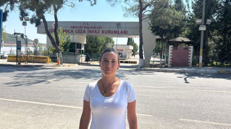 Başkan Sengel, Aslanoğlu ve Çalık'ı Ziyaret Etti: Adalet Çağrısı Yıldızladı