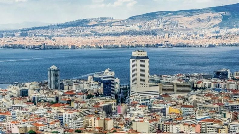 Bayraklı, Menderes, Çeşme ve Urla: TOKİ İzmir’de satışlarına devam ediyor!