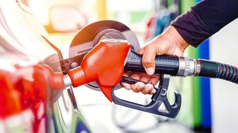 Benzin Fiyatlarına Yapılan Zamın Ardından Motorin İçin Yeni Artış Bekleniyor
