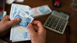 Bilmeden Yaptım Dönemi Sona Erdi: Ev Kadını, Emekli ve Çaycı İçin Hapis Riski