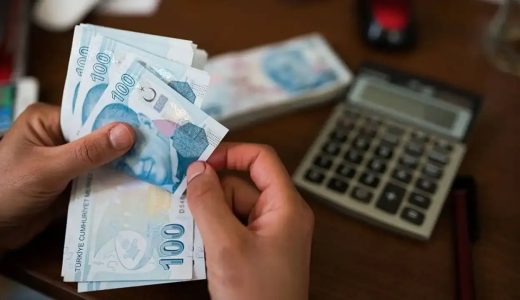 Bilmeden Yaptım Dönemi Sona Erdi: Ev Kadını, Emekli ve Çaycı İçin Hapis Riski