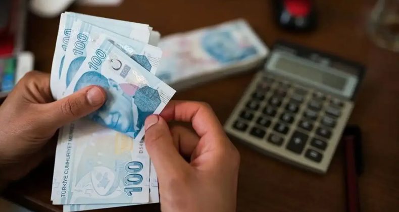 Bilmeden Yaptım Dönemi Sona Erdi: Ev Kadını, Emekli ve Çaycı İçin Hapis Riski