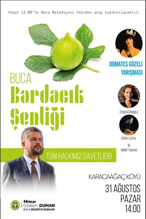 Bardacık Şenliği