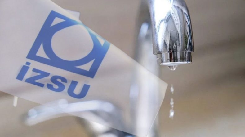 Bucalılar dikkat! Su kesintisi yaşanacak mahalleler açıklandı