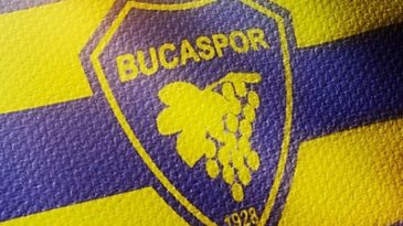 Bucaspor 1928, yeni sezona hazır: İlk maçını yarın oynayacak!
