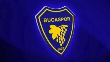 Bucaspor'da Genç Einler İçin Güven Tam: 4 Yeni Profesyonel