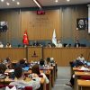 Büyükşehir'in 3 Şirketine Sermaye Artırımı!